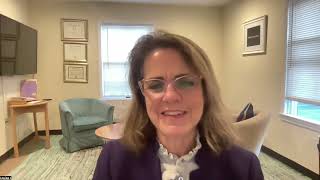 What is Enrollment Management & How Could It Impact College Admissions for Your Child?November, 2024