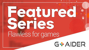 #Automated testing. Testing a mobile game on  iPhone and Android simultaneously with 1 script.