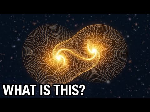How Gravity Shapes Everything in Space | Space Documentary