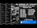 WA IMMUNE TERBARU 2024 || LINK MEDIFIRE || WHATSAPP ANTI VIRTEX || WA INMUNE TERBARU 2204