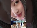 natasha wilona sangat diratukan kekasihnya #natashawilona #verrelbramasta