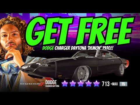 CSR2 FLASH EVENT
