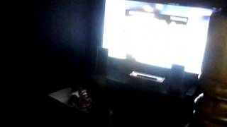 Capture 20131126 3