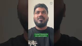 Lo Colocaron Y Luego Qué Pasó? Reseña De Crio.do