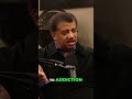 Does Free Will Really Exist? #shorts