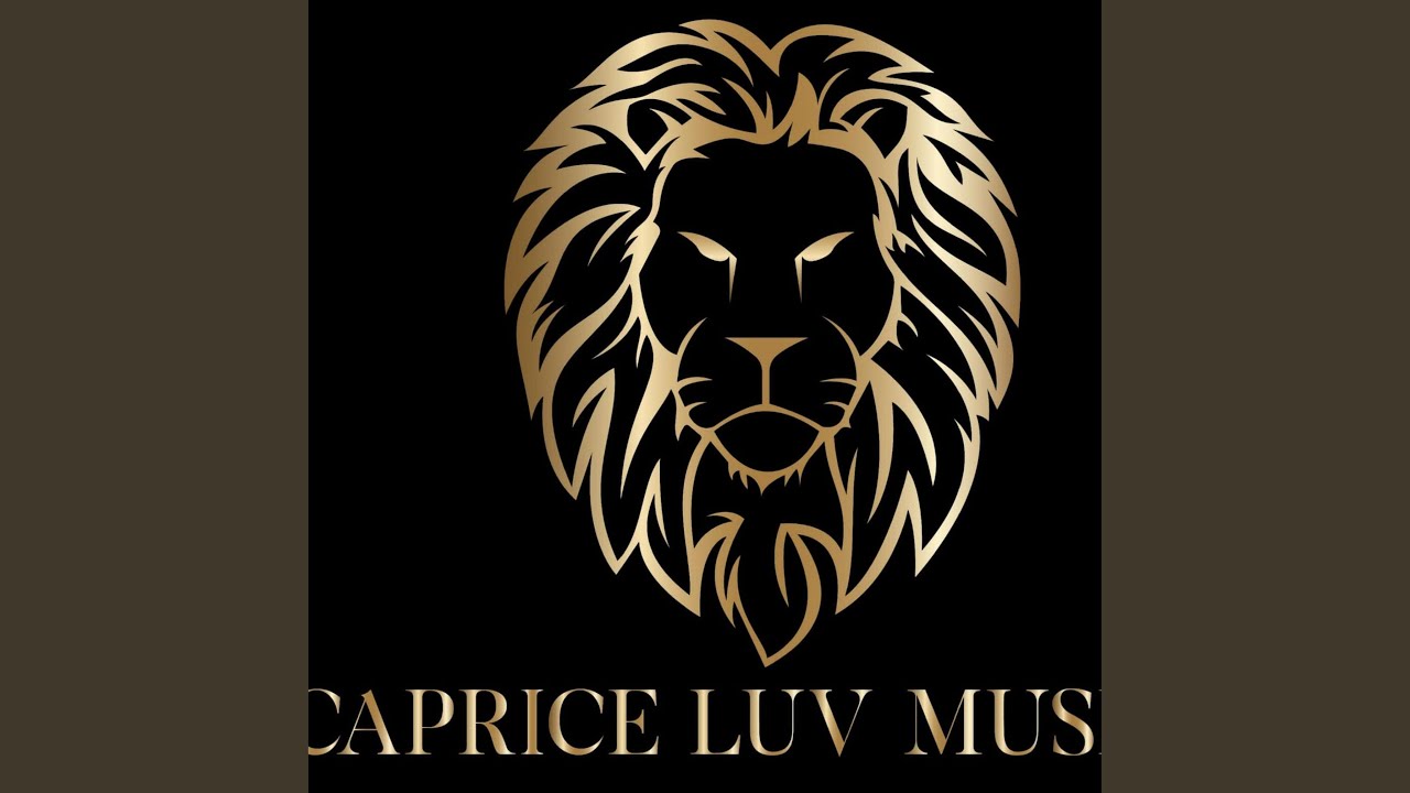 SHE WENT TO COURT PRETENDING TO BE ME