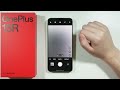 OnePlus 15R: Camera Tips &amp; Tricks
