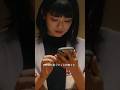 LINEの返事を待ってる #最後のバイバイ #りりあ #失恋 #歌詞動画