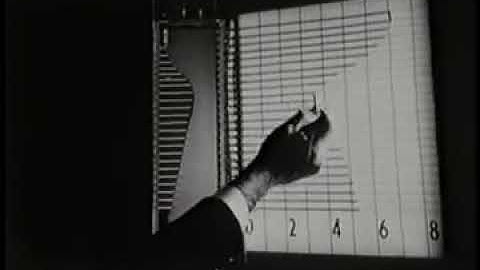 Pressure Fields and Fluid Acceleration - Illustrated Experiments in Fluid Mechanics - Lesson 6