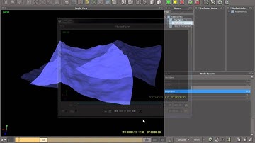 RealWave Introduction