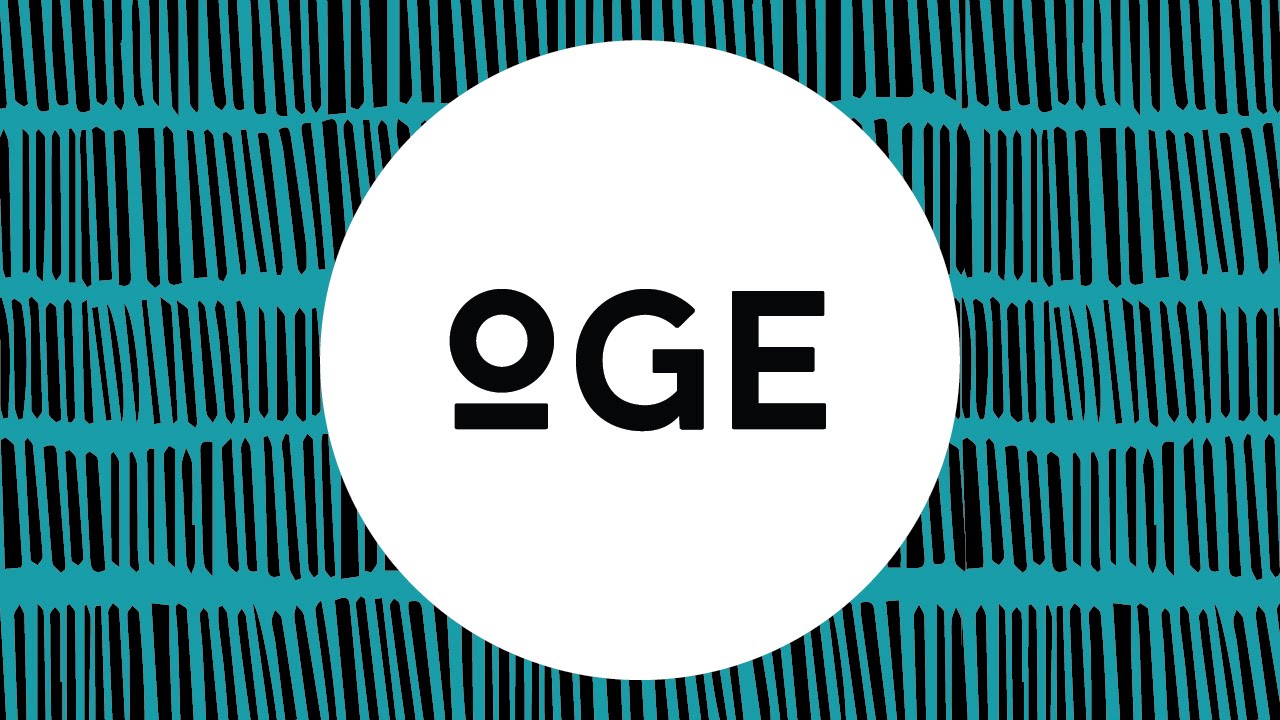 African Drumming Rhythms: Learn the Oge – African Drumming Online