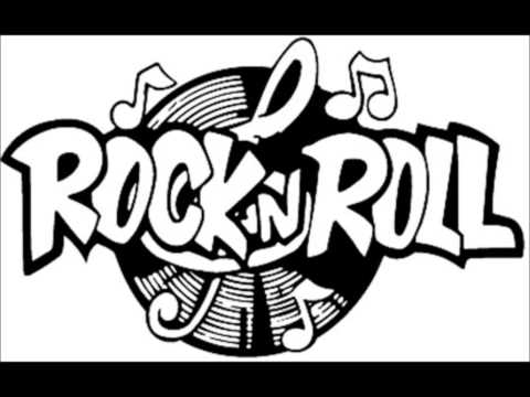BackingTrack guns n roses NIGHTRAIN afinação padrão E