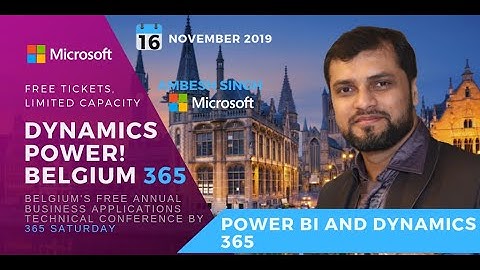 Logic Apps Best Practices