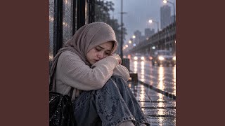 Download Lagu Lagu Galau Paling Menyentuh Hati