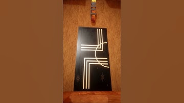 Minecraft with RTX ON