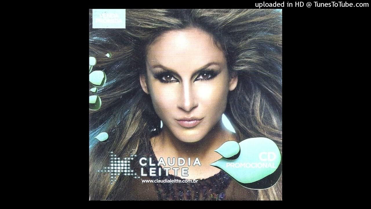 Exttravasa - Claudia Leitte Promocional 2012 Exttravasa - Claudia Leitte Promocional 2012