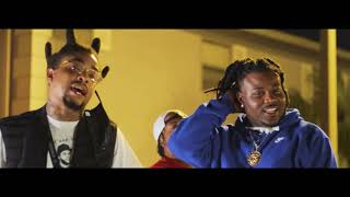 Bdi Bizz - Family Matters