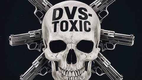 03 LAGSWiTCH [XYX] vs SERVER / Tom Clancy