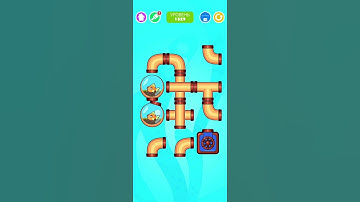 Save the Fish 1326-1330 Levels