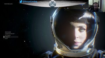 The Turing Test Ch 1- 3