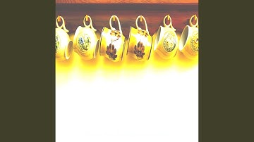 Simple Jazz Sax with Strings - Vibe for Cooking