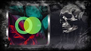 UTOPIA (ofc) – Manna (Original Mix) [Area Verde]