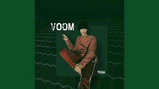 VOOM