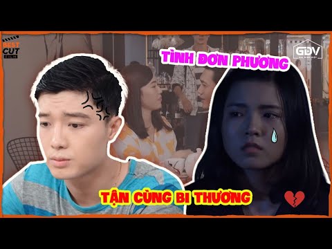 Video Trạng Nguyên TẬN CÙNG BI THƯƠNG, cố tỏ ra là mình ổn... - youtube