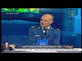 مسافة أمان حملات تحسيسية وطنية للوقاية من حوادث المرور