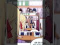 na kang lim manwha explain ✅! logicalrajesh! #anime #manwha