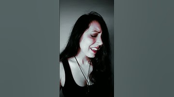 Thumbnail of the end of #helvegen #wardruna #morrioghan #cover  #vikings #oldnorse #nordicmusic