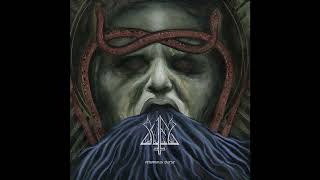 Suel - Venomous Curse (Full Album)