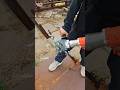 Unbelievable Tool You’ve Never Seen Before! | Genius Invention #shorts