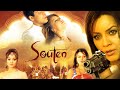 Souten: The Other Woman Hindi Full Movie | सौतन - द अदर वुमन | Mahima Chaudhry, Padmini Kolhapure