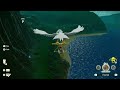 Pokemon Legends Arceus but I can only use Alphas Part 33 More Wisp Hunting