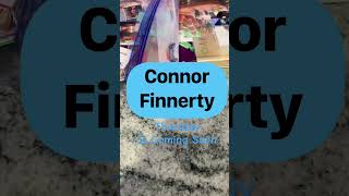 Connor Finnerty Season 1 | Official Trailer Coming Soon