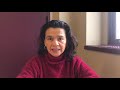 Promoting Safety and Worker Health for Immigrant Dairy Workers