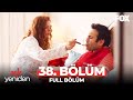 Aşk Yeniden 38. Bölüm