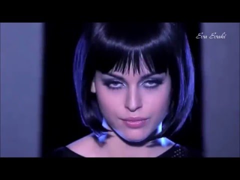 Μελίνα Ασλανιδου ✨