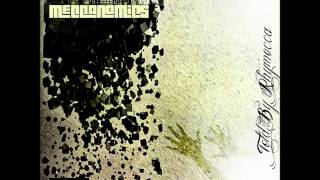 Rhymecca - Summertime