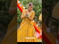 Danish Tamoor And Ayeza Khan in Shadi Event| #trending #shortsfeed