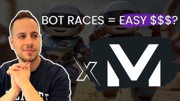 Code4Rena Bot to Find Bugs Automatically: Easy $$$?