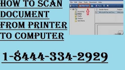 1-844-334-2929 @ How to scan Certificate in Printer | 123 HP com Setup Print Scan | www.123.hp.com