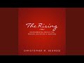 The Rising Instrumental mp3