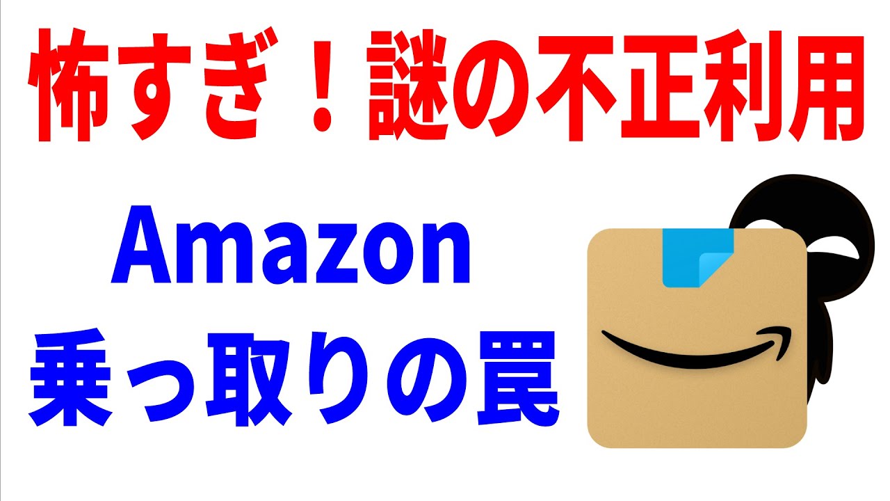 ちーさま注文ページ maxresdefault.jpg