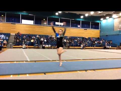 hand cuffed milfs porn middle school girl dirty gymnastics