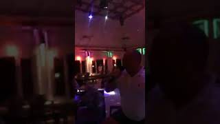 Daves 65th Birthday song