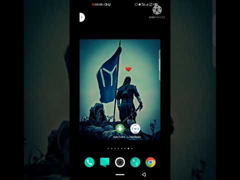 how to used whatsapp web in your mobile & how to convert image into the text & one of the best app