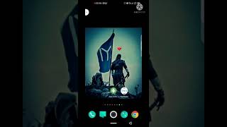 how to used whatsapp web in your mobile & how to convert image into the text & one of the best app screenshot 4