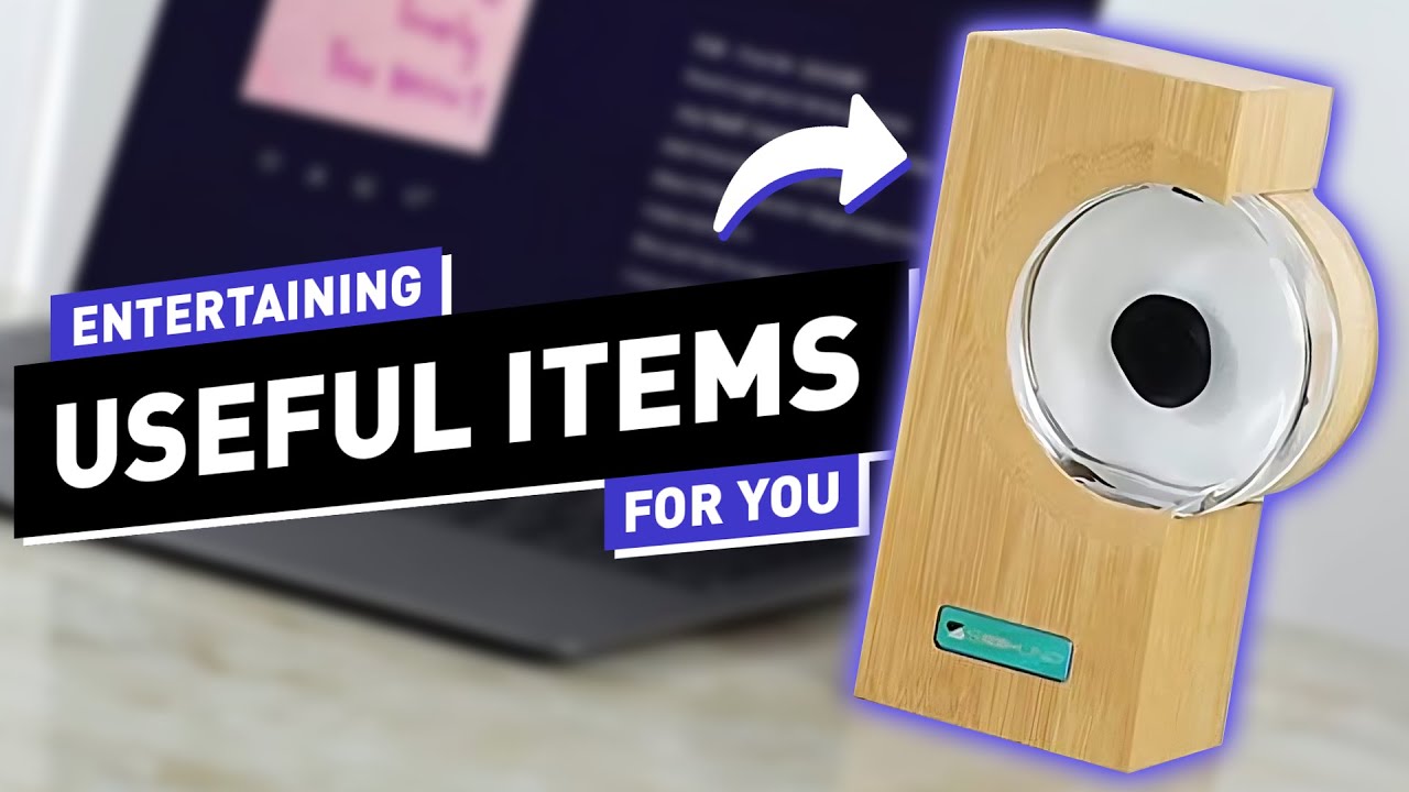 Look No Further Here Are The Best Bargains On Amazon YouTube